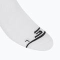 Herren-Socken SKECHERS 1/2 Terry No Show 3 Paar white traditional 3