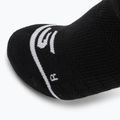 Damensocken SKECHERS 1/2 Terry No Show 3 Paar black 5