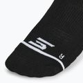 Herrensocken SKECHERS 1/2 Terry No Show 3 Paar black 4