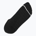 Herrensocken SKECHERS 1/2 Terry No Show 3 Paar black 5