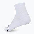 Herren Socken SKECHERS 1/2 Terry Qtr Crew 3 Paar white traditional 3