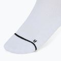 Herren Socken SKECHERS 1/2 Terry Qtr Crew 3 Paar white traditional 4