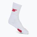 Herren-Socken SKECHERS Select Terry Crew 2er-Pack red 2