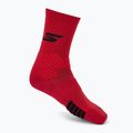 Herren-Socken SKECHERS Select Terry Crew 2er-Pack red 3