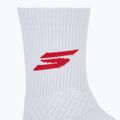 Herren-Socken SKECHERS Select Terry Crew 2er-Pack red 5
