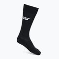 Herren-Socken SKECHERS 1/2 Terry Over The Knee 2 Paar black 2
