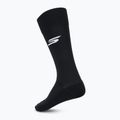 Herren-Socken SKECHERS 1/2 Terry Over The Knee 2 Paar black 3