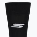 Herren-Socken SKECHERS 1/2 Terry Over The Knee 2 Paar black 4