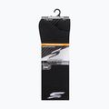 Herren Socken SKECHERS 1/2 Terry Over The Knee 2 Paar black 2