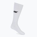 Herren-Socken SKECHERS 1/2 Terry Over The Knee 2 Paar white traditional 2