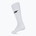 Herren-Socken SKECHERS 1/2 Terry Over The Knee 2 Paar white traditional 3