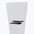 Herren-Socken SKECHERS 1/2 Terry Over The Knee 2 Paar white traditional 4