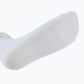 Herren-Socken SKECHERS 1/2 Terry Over The Knee 2 Paar white traditional 5