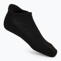 Herrensocken SKECHERS Extended Terry Low Cut 3 Paare black 2