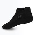 Herrensocken SKECHERS Extended Terry Low Cut 3 Paare black 3