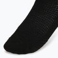 Herrensocken SKECHERS Extended Terry Low Cut 3 Paare black 4