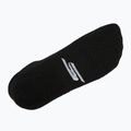 Herrensocken SKECHERS Extended Terry Low Cut 3 Paare black 5