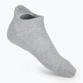 Herren Socken SKECHERS Extended Terry Low Cut 3 Paar white/black 3