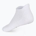 Herren Socken SKECHERS Extended Terry Low Cut 3 Paar white/black 5