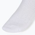 Herren Socken SKECHERS Extended Terry Low Cut 3 Paar white/black 6