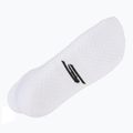 Herren Socken SKECHERS Extended Terry Low Cut 3 Paar white/black 7