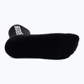 Socken SKECHERS Terry Crew 1/2 3 pack black 4