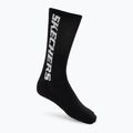 Socken SKECHERS Terry Crew 1/2 3 pack grey/black 7