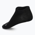 Herrensocken SKECHERS Non Terry Low Cut 6 Paar black 3