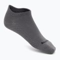 Socken SKECHERS Non Terry Low Cut white/grey 3