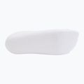 Socken SKECHERS Non Terry Low Cut white/grey 6