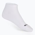 Herren-Socken SKECHERS Non Terry Low Cut 6er-Pack white traditional 2