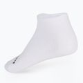 Herren-Socken SKECHERS Non Terry Low Cut 6er-Pack white traditional 3