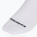 Herren-Socken SKECHERS Non Terry Low Cut 6er-Pack white traditional 4