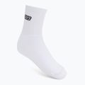 Socken SKECHERS Full Terry Low Crew grey/green 2