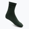 Socken SKECHERS Full Terry Low Crew grey/green 4