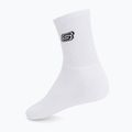 Socken SKECHERS Full Terry Low Crew grey/green 5