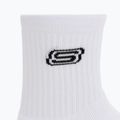 Socken SKECHERS Full Terry Low Crew grey/green 7