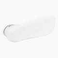 Socken SKECHERS Full Terry Low Crew white traditional 4