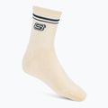Socken SKECHERS Full Terry Low Crew white/blue 2