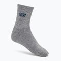 Socken SKECHERS Full Terry Low Crew white/blue 3