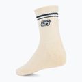 Socken SKECHERS Full Terry Low Crew white/blue 5