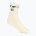 Socken Skechers Full Terry Low Crew ivory 2