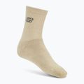 Socken Skechers Full Terry Low Crew ivory 3