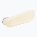 Socken Skechers Full Terry Low Crew ivory 7