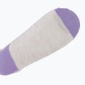 Kindersocken SKECHERS Non Terry Low Cut 6 Paar purple 10