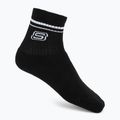 Kindersocken SKECHERS Full Terry Low Crew 3er-Pack black 2