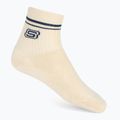 Kindersocken SKECHERS Full Terry Low Crew 3 Paar white/blue 2