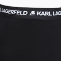 Herren Boxershorts KARL LAGERFELD Logo Trunk 5er-Pack black 4