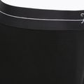 Herrenboxershorts KARL LAGERFELD Hotel Karl Lyocell Trunk 3er-Pack black 4