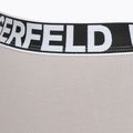 Herrenboxershorts KARL LAGERFELD Bold Elastic Trunk 3er-Pack windsor/black/ash 6